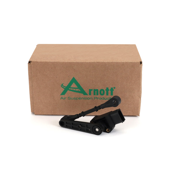 Arnott RH-3859 Rear Ride Height Sensor Land Rover Range Rover, Sport, Discovery