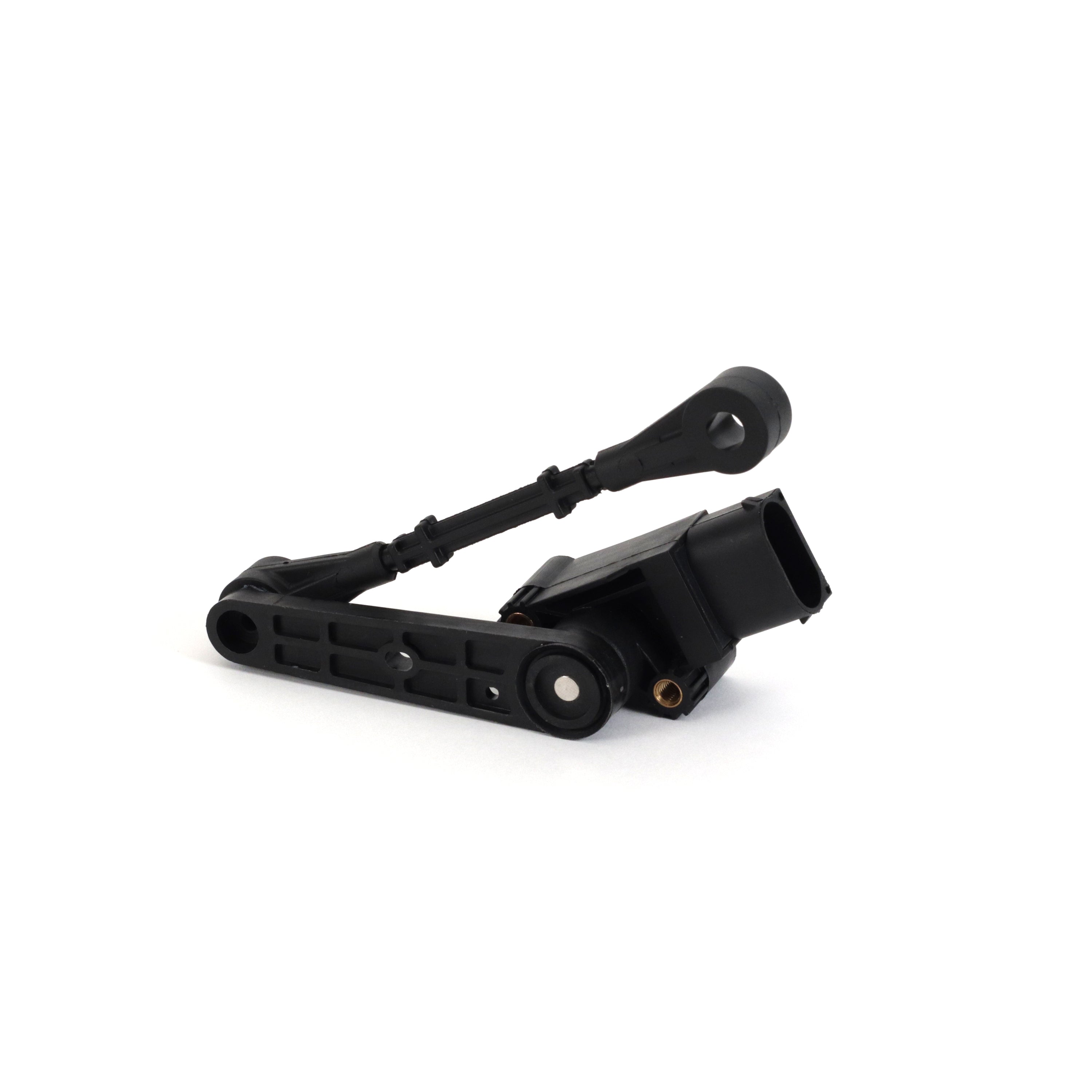 Arnott RH-3859 Rear Ride Height Sensor Land Rover Range Rover, Sport, Discovery