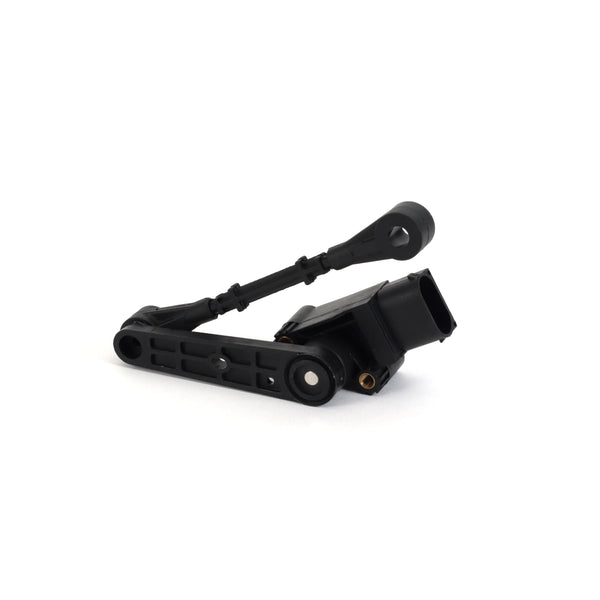 Arnott RH-3859 Rear Ride Height Sensor Land Rover Range Rover, Sport, Discovery