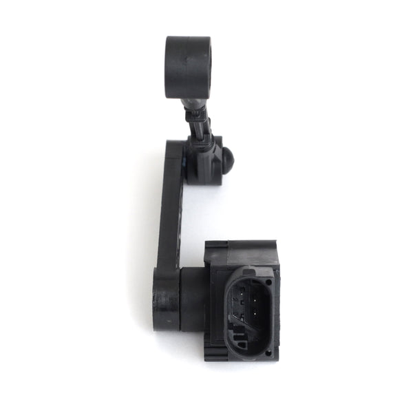 Arnott RH-3859 Rear Ride Height Sensor Land Rover Range Rover, Sport, Discovery