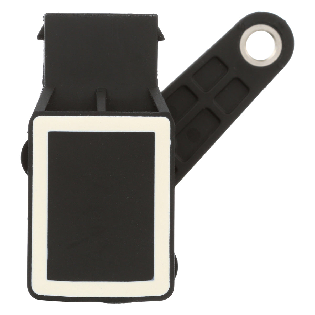 Arnott RH-4265 Rear Right Ride Height Sensor BMW X5 (E53) – ShockWarehouse