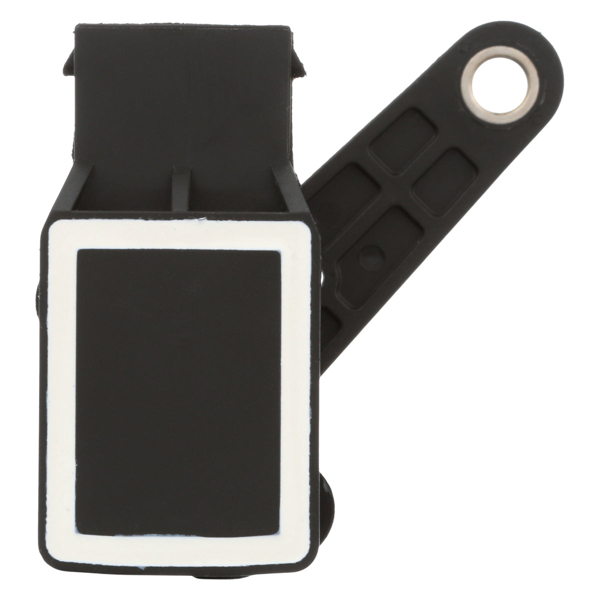 Arnott RH-4266 Rear Left Ride Height Sensor BMW X5 (E53)