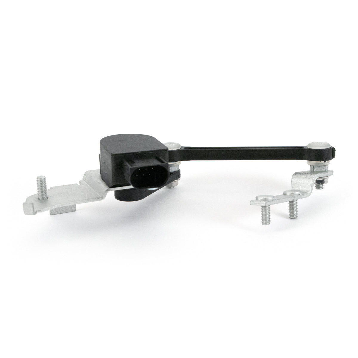 Arnott RH4270 Rear Left Ride Height Sensor Volvo S60, S80, V60, V70