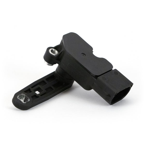 Arnott RH-4387 Front or Rear Ride Height Sensor BMW