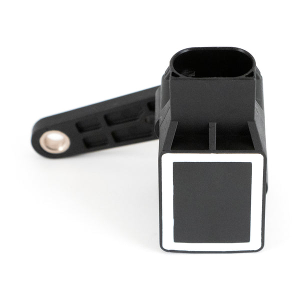 Arnott RH-4437 Front or Rear Ride Height Sensor BMW Various Models
