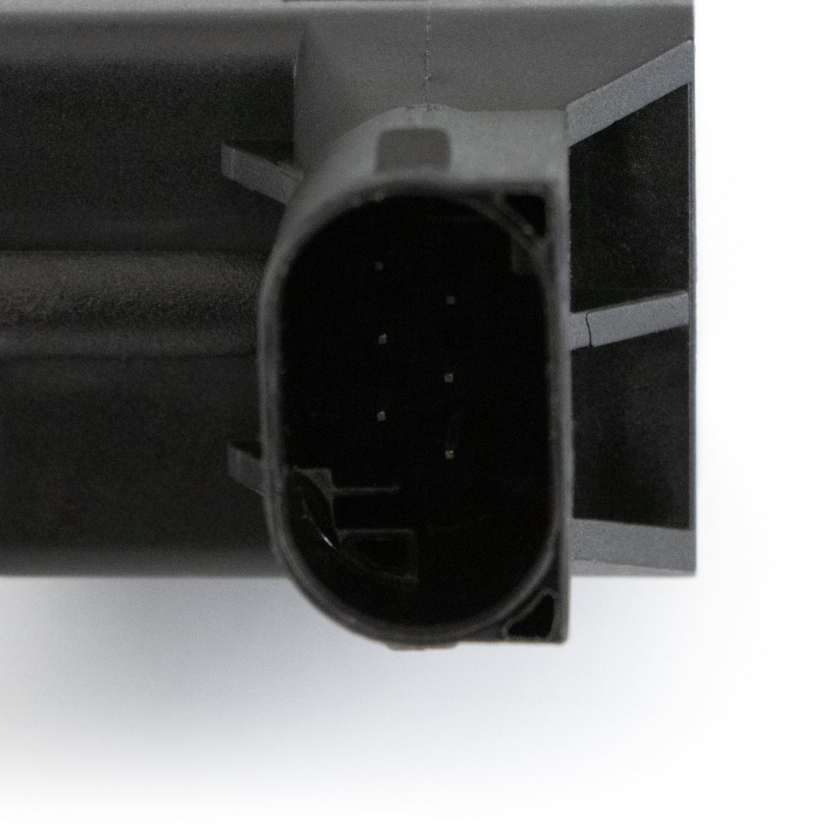 Arnott RH-4437 Front or Rear Ride Height Sensor BMW Various Models