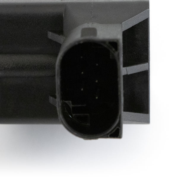 Arnott RH-4437 Front or Rear Ride Height Sensor BMW Various Models