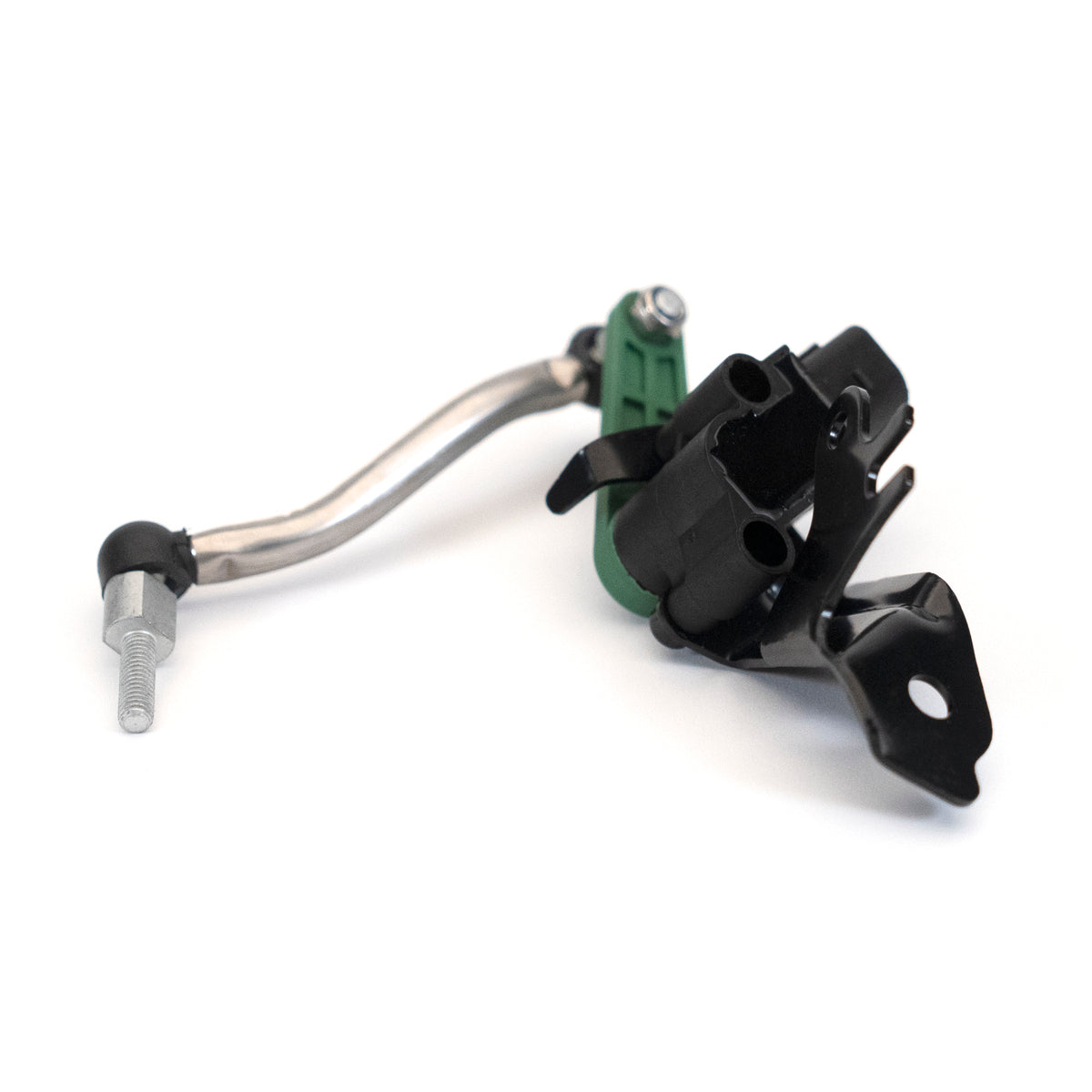 Arnott RH-5043 Front Left Ride Height Sensor Audi A4, S4, A5, S5