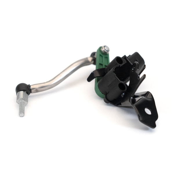 Arnott RH-5043 Front Left Ride Height Sensor Audi A4, S4, A5, S5