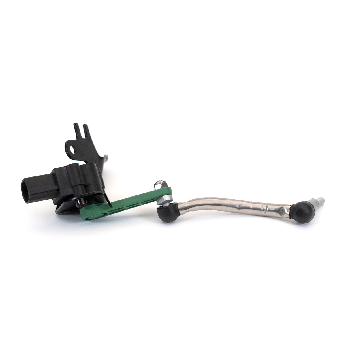 Arnott RH-5043 Front Left Ride Height Sensor Audi A4, S4, A5, S5