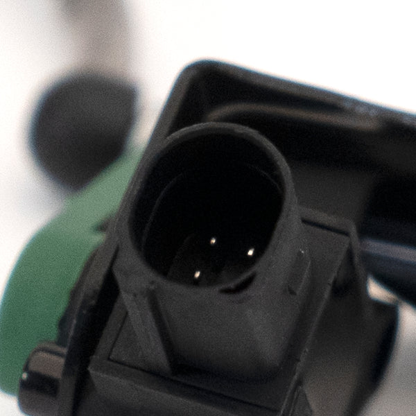 Arnott RH-5043 Front Left Ride Height Sensor Audi A4, S4, A5, S5