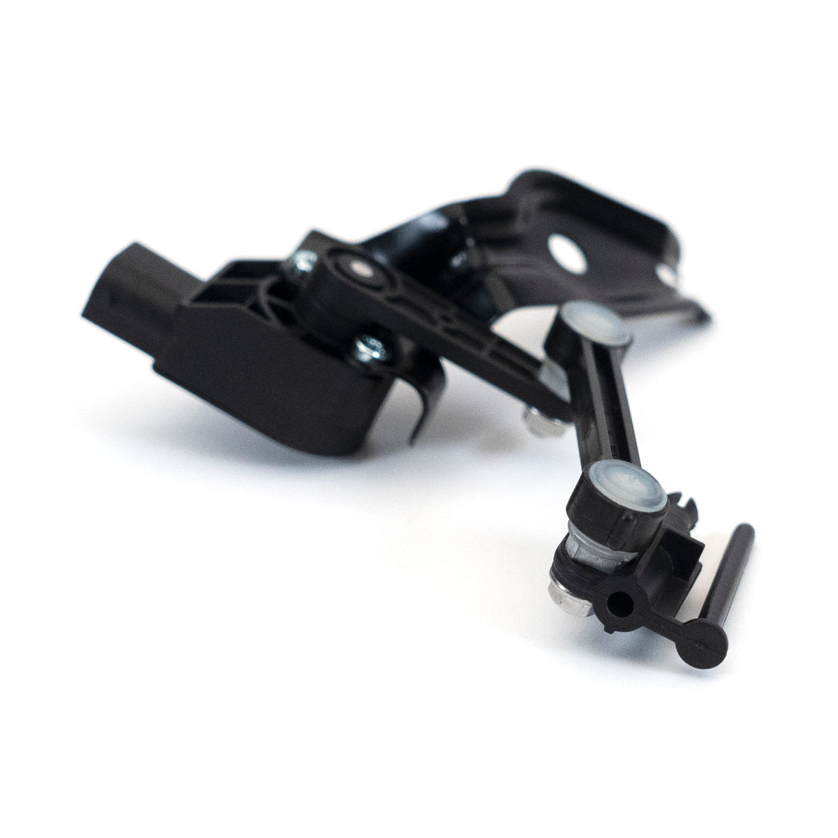 Arnott RH-5051 Front Left Ride Height Sensor Porsche Cayenne (9PA), Audi Q7, Volkswagen Touareg