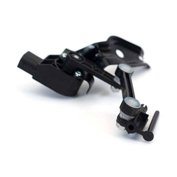 Arnott RH-5051 Front Left Ride Height Sensor Porsche Cayenne (9PA), Audi Q7, Volkswagen Touareg