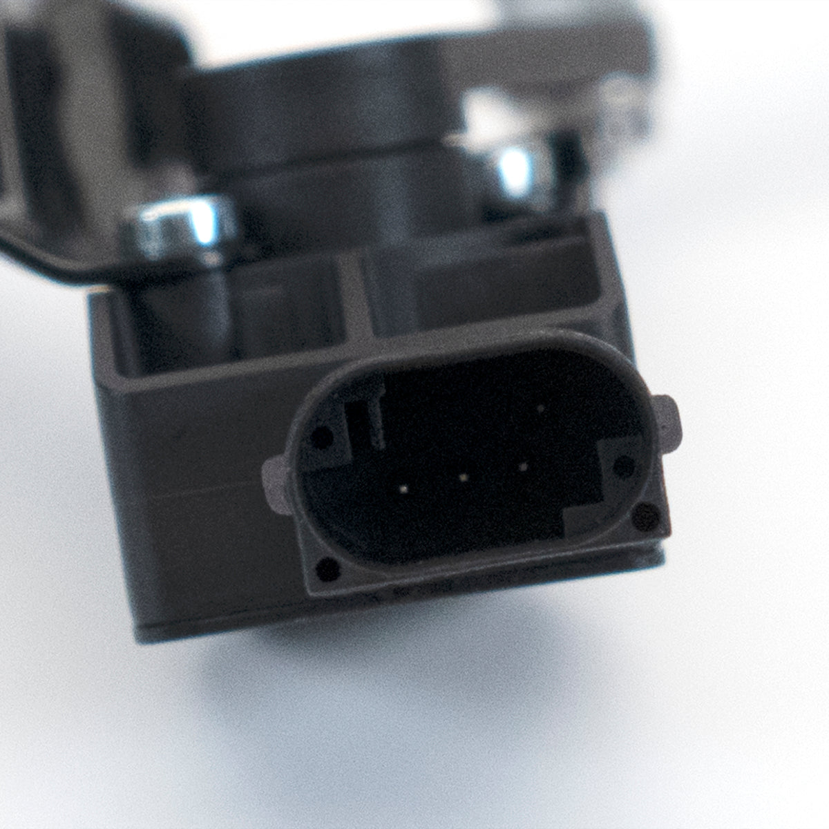 Arnott RH-5051 Front Left Ride Height Sensor Porsche Cayenne (9PA), Audi Q7, Volkswagen Touareg