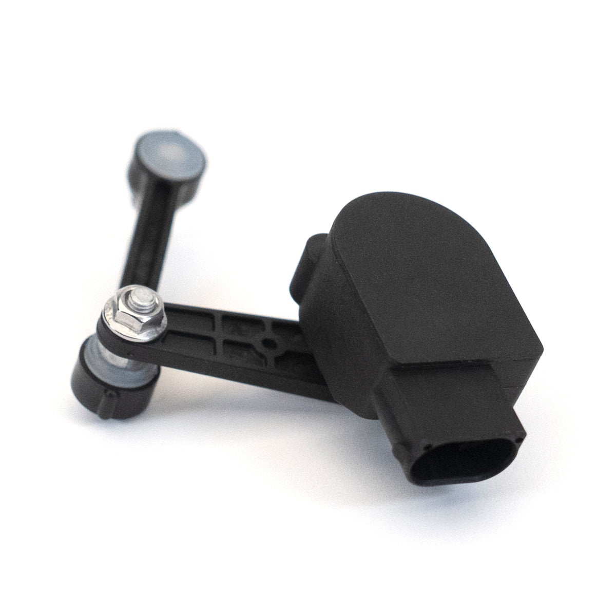 Arnott RH-5053 Rear Ride Height Sensor Porsche Cayenne (9PA), Audi Q7, Volkswagen Touareg