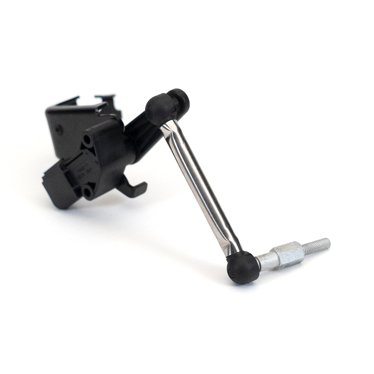 Arnott RH-5054 Front Right Ride Height Sensor Audi Q7, SQ7, Q8, SQ8, E-Tron