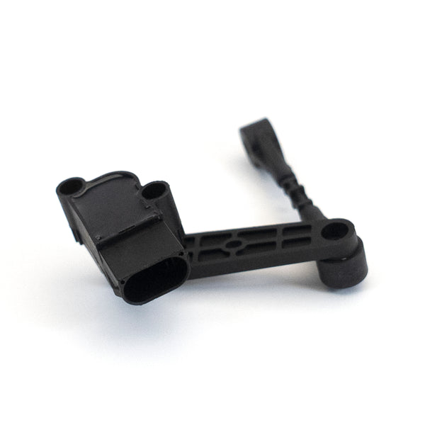 Arnott RH-5059 Front Right Ride Height Sensor Land Rover Range Rover Sport