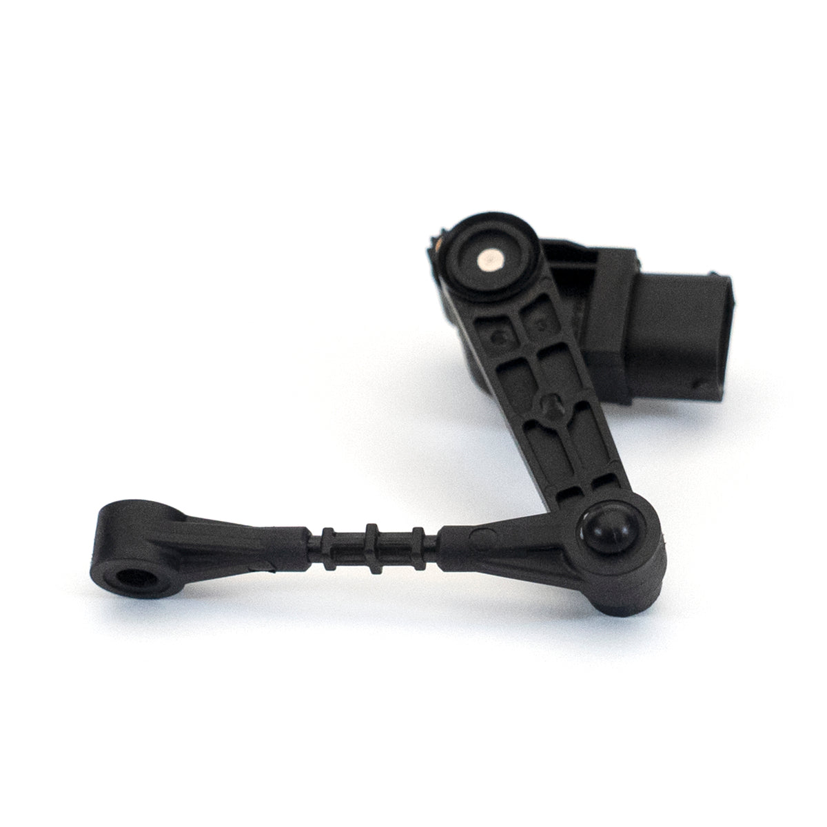 Arnott RH-5059 Front Right Ride Height Sensor Land Rover Range Rover Sport