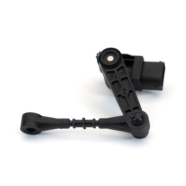 Arnott RH-5059 Front Right Ride Height Sensor Land Rover Range Rover Sport