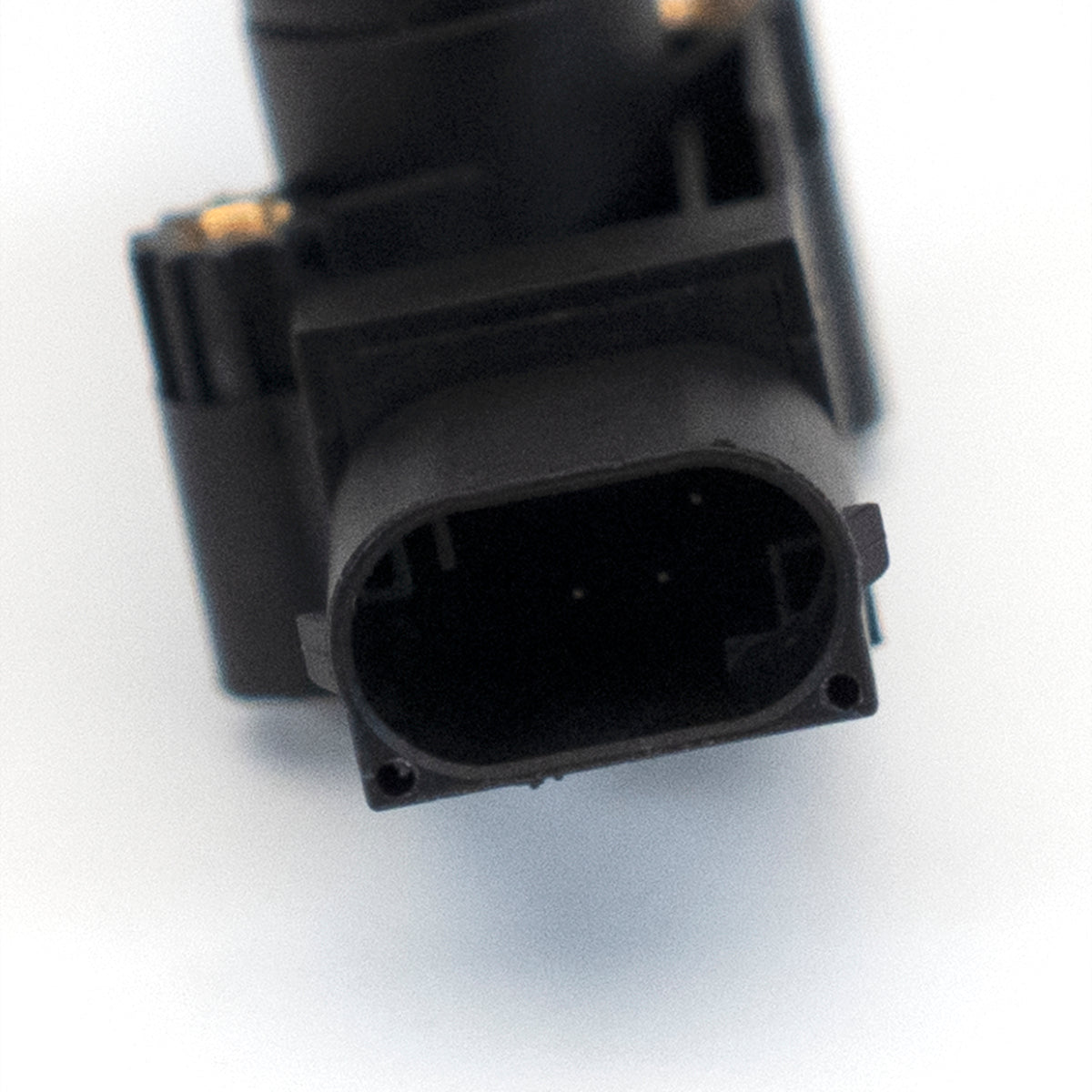 Arnott RH-5059 Front Right Ride Height Sensor Land Rover Range Rover Sport