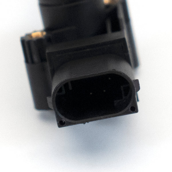 Arnott RH-5059 Front Right Ride Height Sensor Land Rover Range Rover Sport