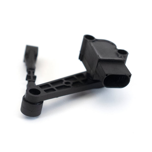 Arnott RH-5064 Front Ride Height Sensor Land Rover Range Rover Sport w/o VDS