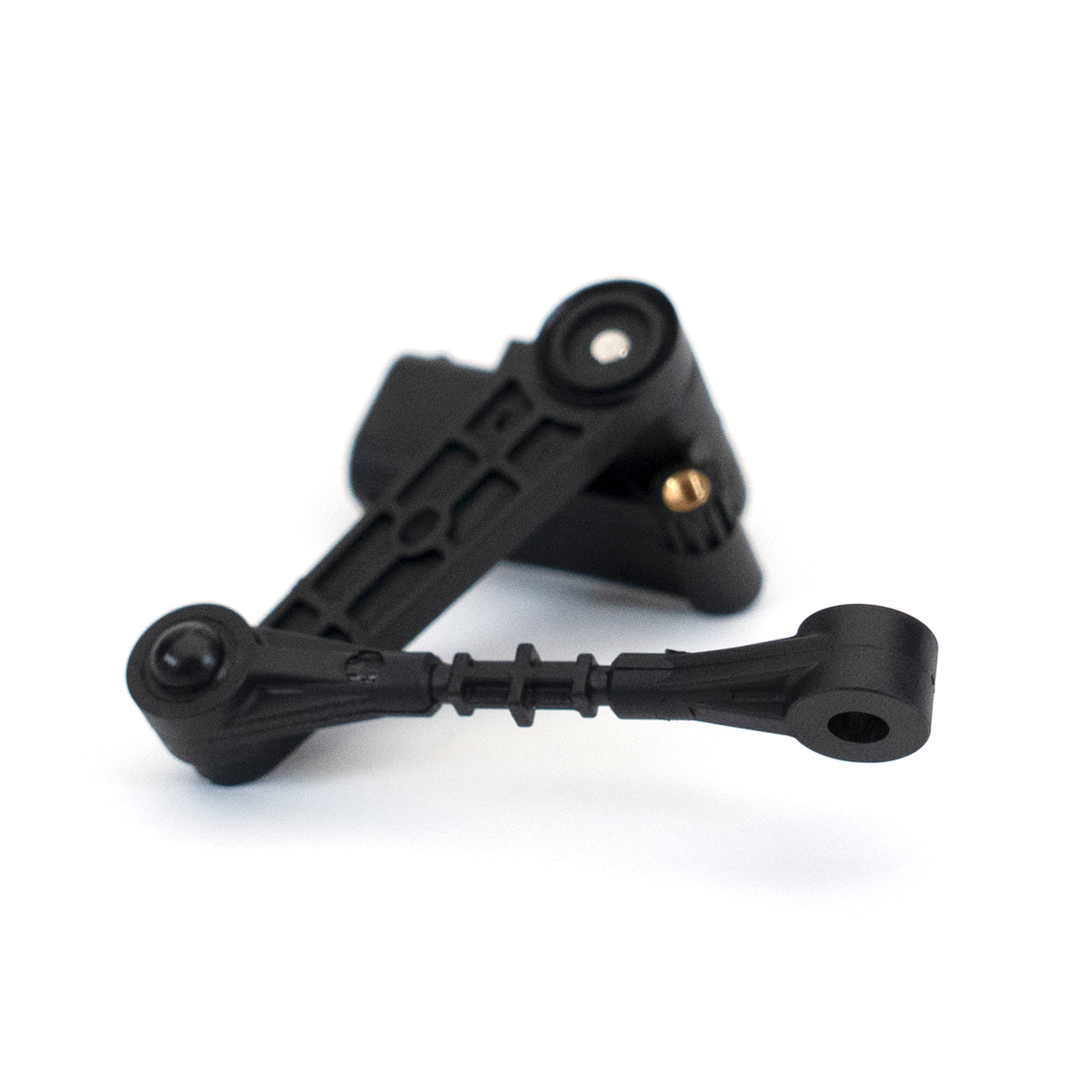 Arnott RH-5064 Front Ride Height Sensor Land Rover Range Rover Sport w/o VDS