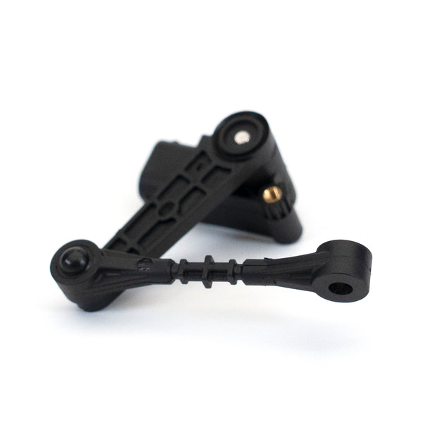 Arnott RH-5064 Front Ride Height Sensor Land Rover Range Rover Sport w/o VDS