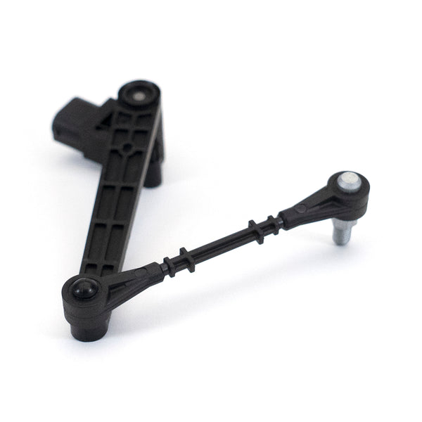 Arnott RH-5067 Rear Ride Height Sensor Land Rover Range Rover