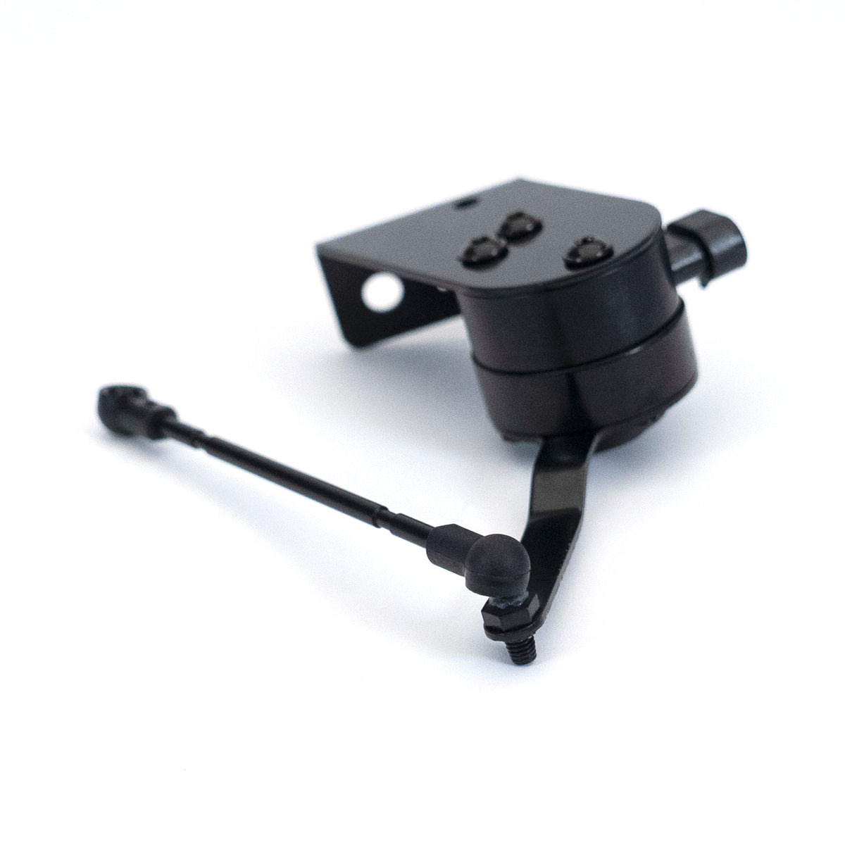 Arnott RH-5071 Front Left Ride Height Sensor Various GM SUV