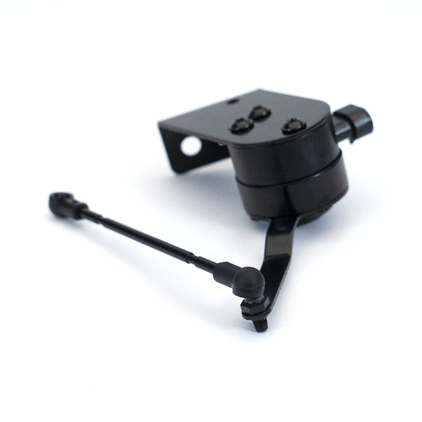 Arnott RH-5071 Front Left Ride Height Sensor Various GM SUV