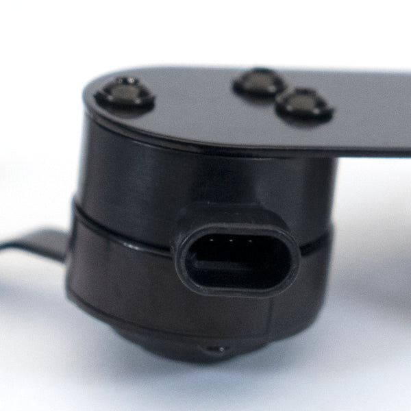 Arnott RH-5071 Front Left Ride Height Sensor Various GM SUV