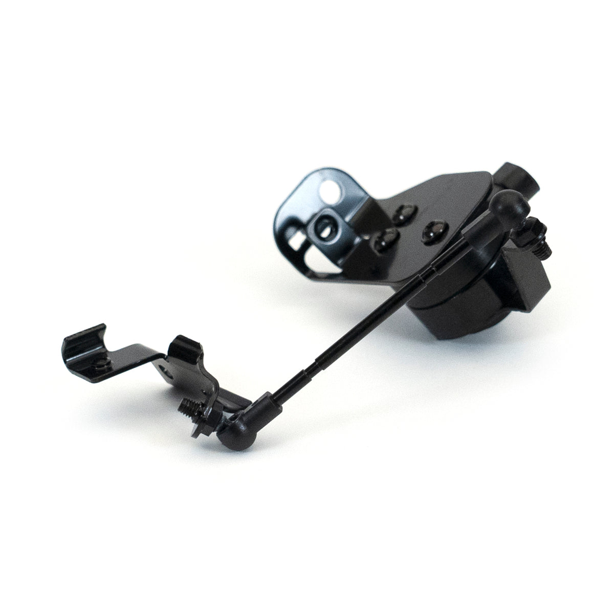 Arnott RH-5075 Front Left Ride Height Sensor Various GM SUV