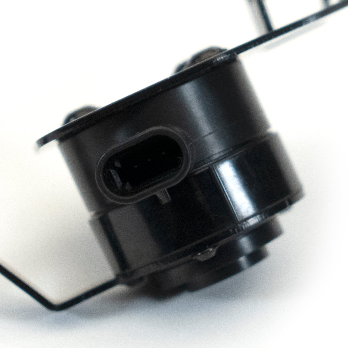 Arnott RH-5075 Front Left Ride Height Sensor Various GM SUV