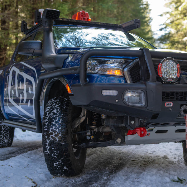 Old Man Emu RNGRBP51 Suspension Lift Kit