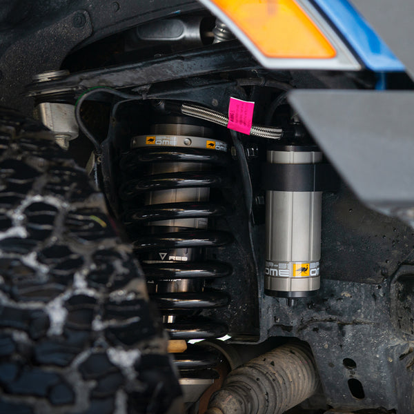 Old Man Emu RNGRBP51 Suspension Lift Kit