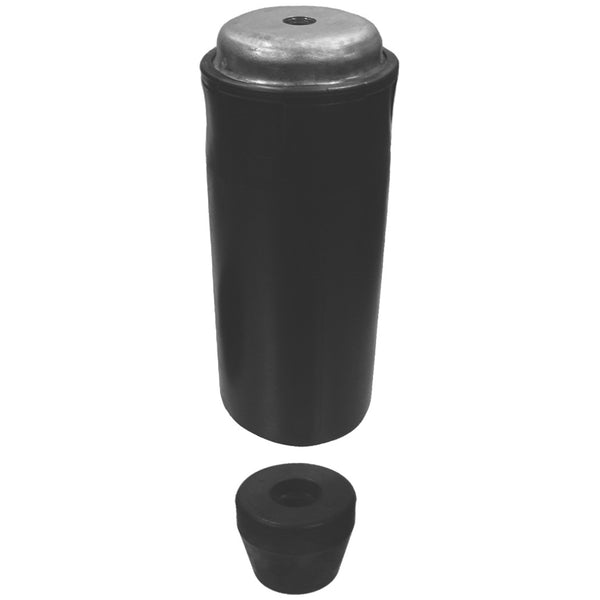 KYB SB131 Rear Boots & Bumpstop Strut Bellows Ford Explorer, Mercury Mountaineer