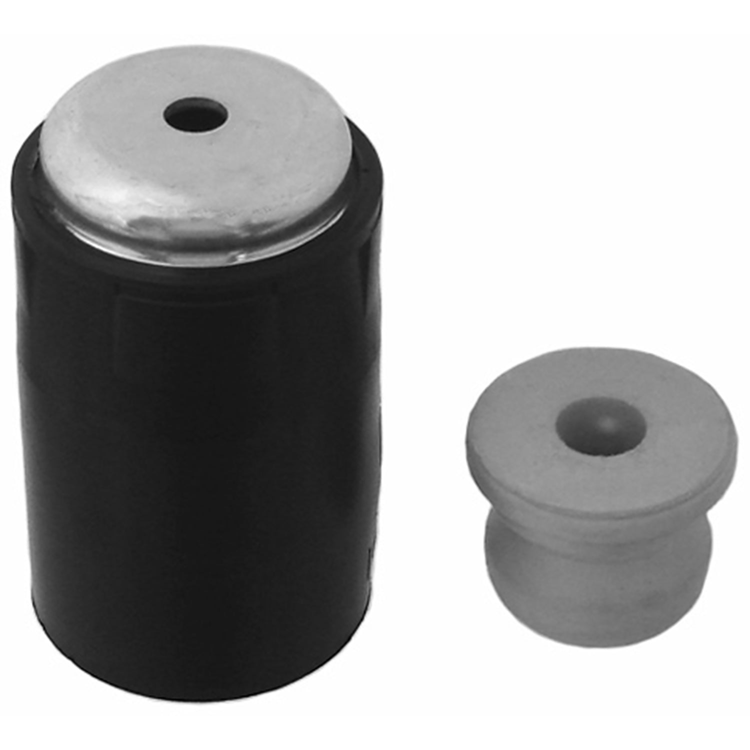 KYB SB133 Boots & Bumpstop Strut Bellows Ford Explorer, Mercury Mounta