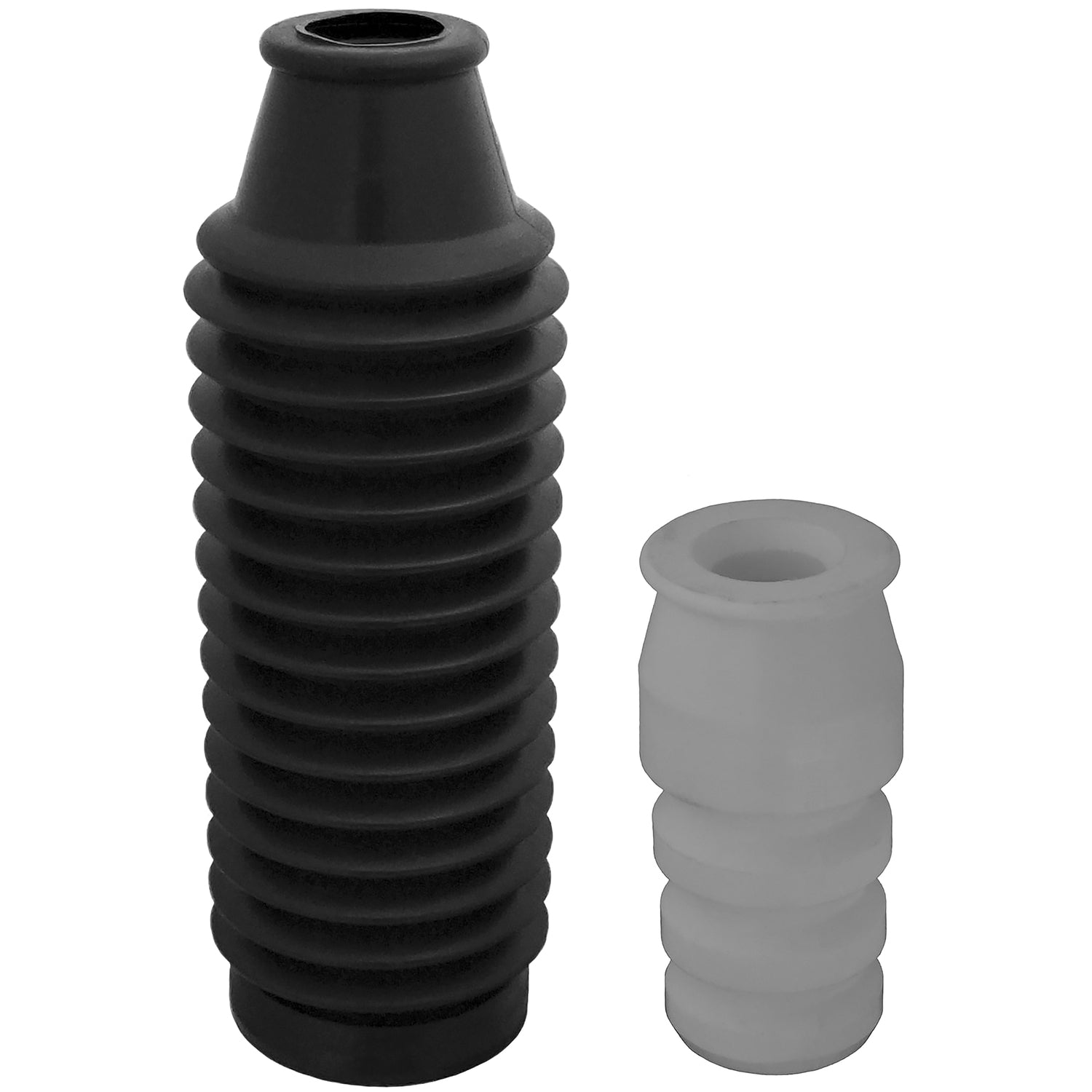 KYB SB165 - Jounce Bumper and Bellows KYB SB165 - Jounce Bumper and Bellows