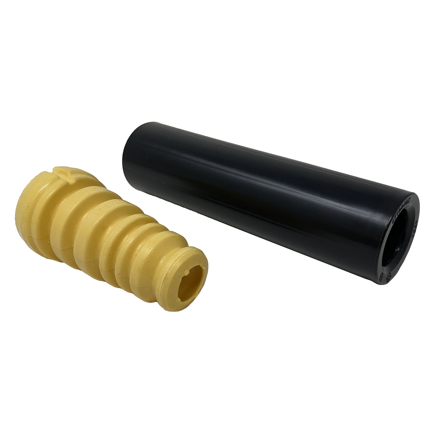 KYB SB146 Rear Boot Kits Strut Bellows Mazda CX3, CX5 ShockWarehouse