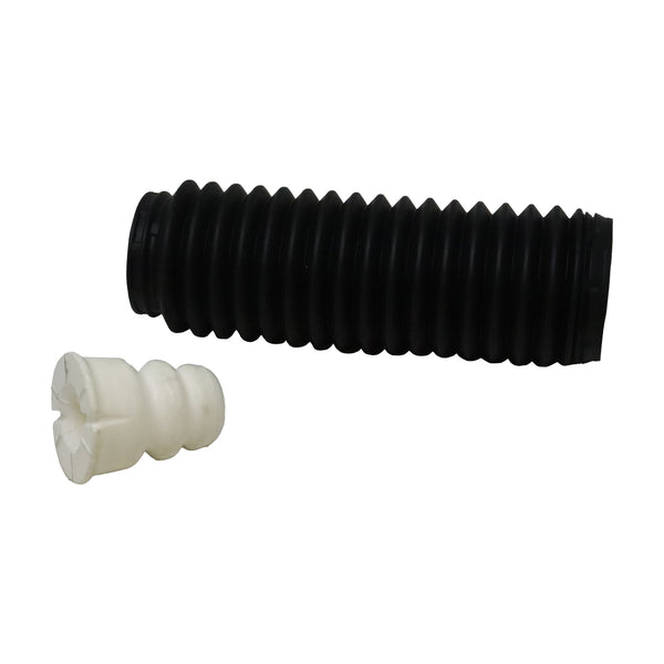 KYB SB150 Front Boot Kits Strut Bellows Hyundai Elantra, Elantra GT, Ioniq, Kona, Kona Electric, Kia Niro
