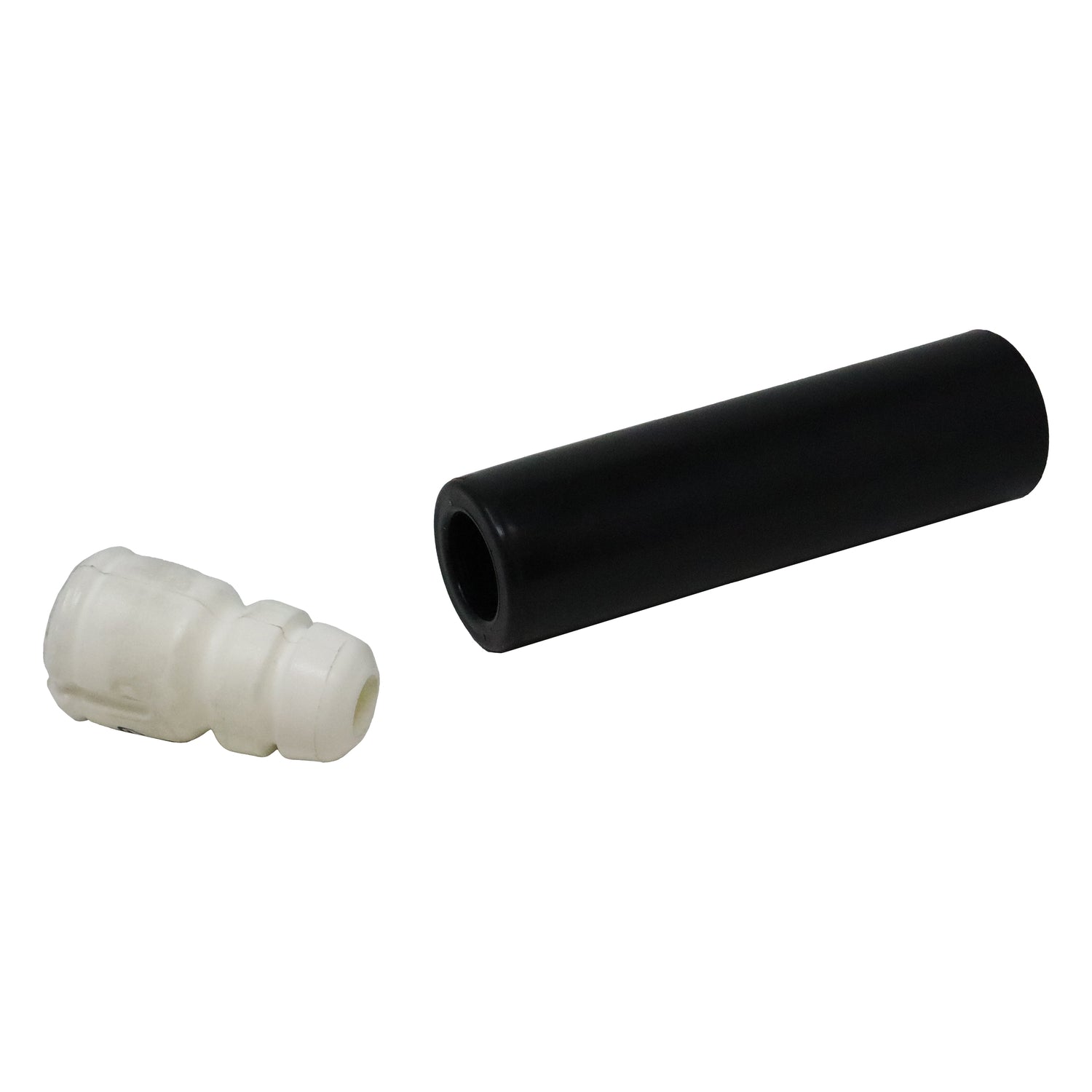 KYB SB156 Rear Boot Kits Strut Bellows Kia Soul, Soul EV