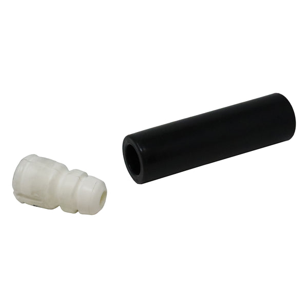 KYB SB156 Rear Boot Kits Strut Bellows Kia Soul, Soul EV