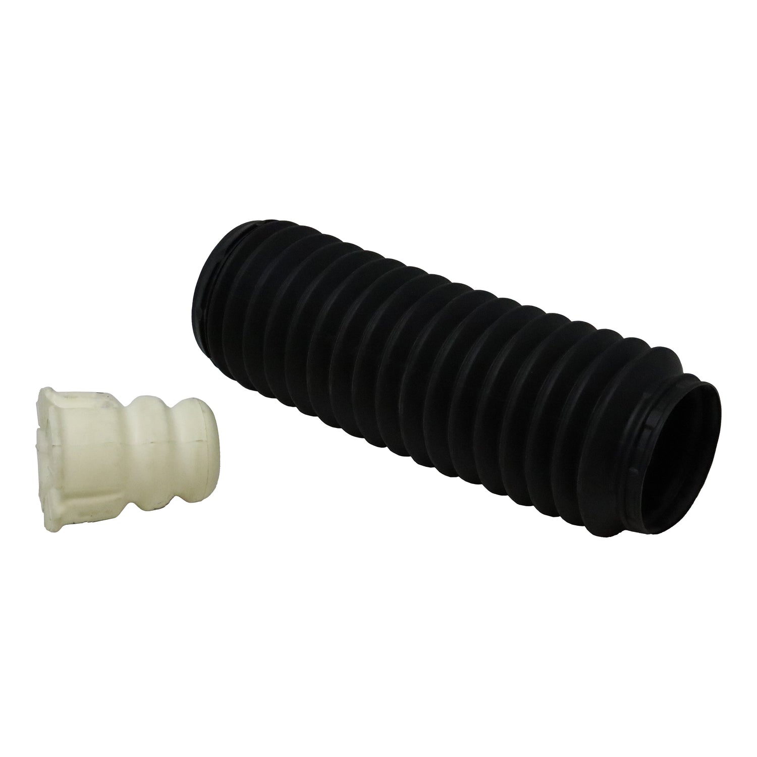 KYB SB158 Front Boot Kits Strut Bellows Hyundai Sonata, Kia Cadenza, O