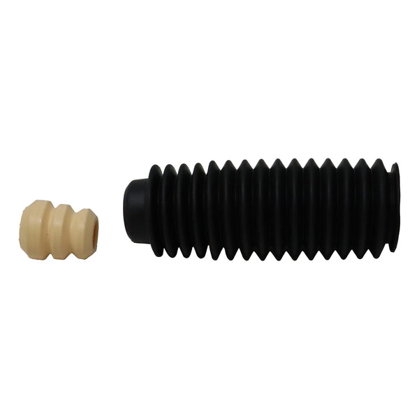 KYB SB167 Front Boot Kits Strut Bellows Subaru Impreza