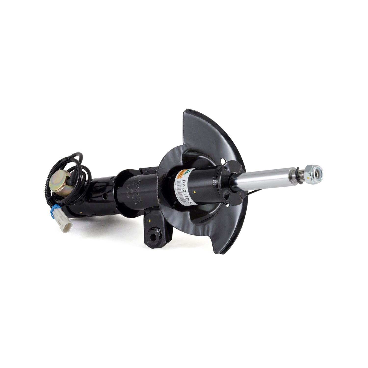 Arnott SK-2178 Front Shock Kit Pair Cadillac