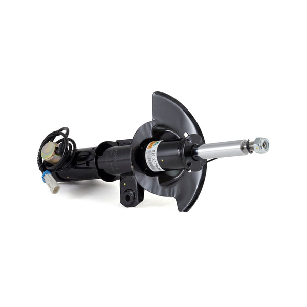 Arnott SK-2178 Front Shock Kit Pair Cadillac
