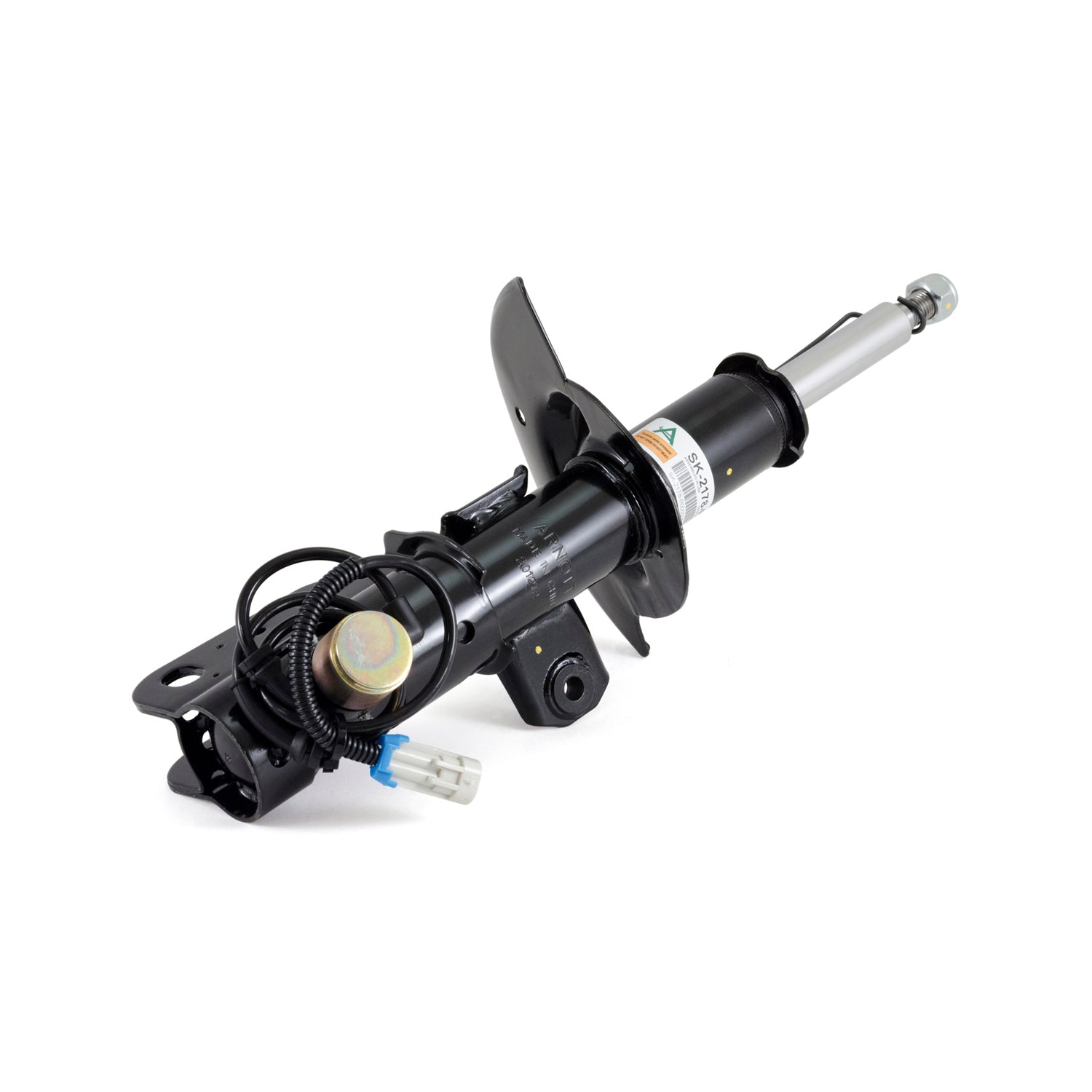 Arnott SK-2178 Front Shock Kit Pair Cadillac