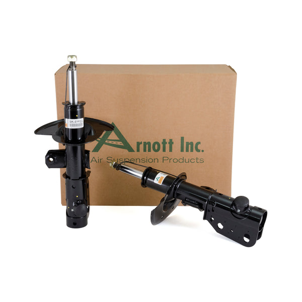 Arnott SK-2183 Front Strut Cadillac Deville, Eldorado
