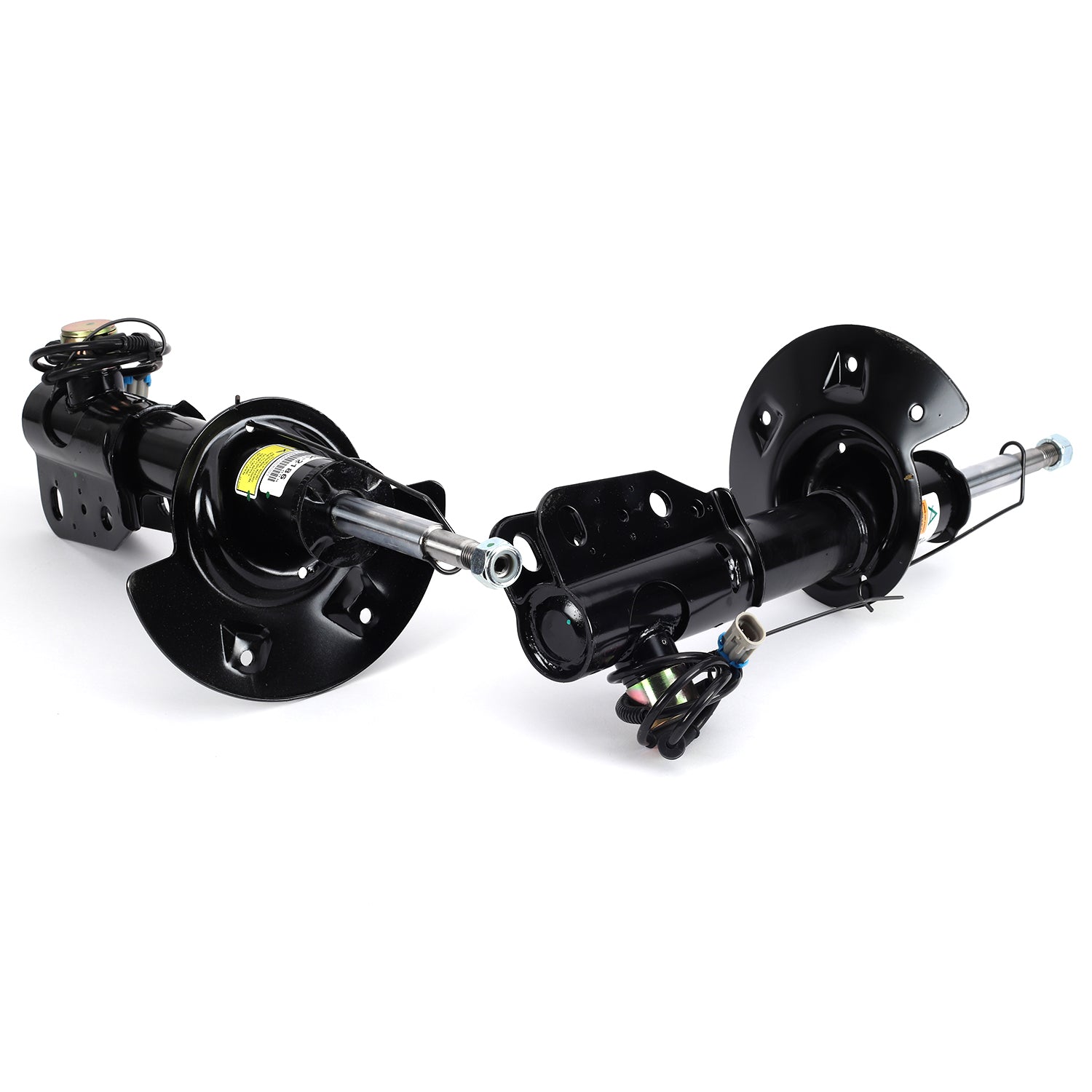 Arnott SK-2186 Front Shock Kit Pair Cadillac Seville, DeVille DTS